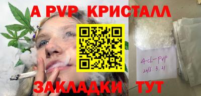 мдпв Гусев