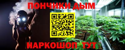 мдпв Гусев