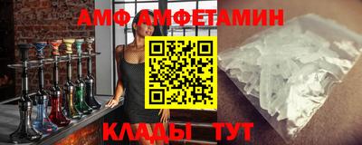 хмурый Гусиноозёрск
